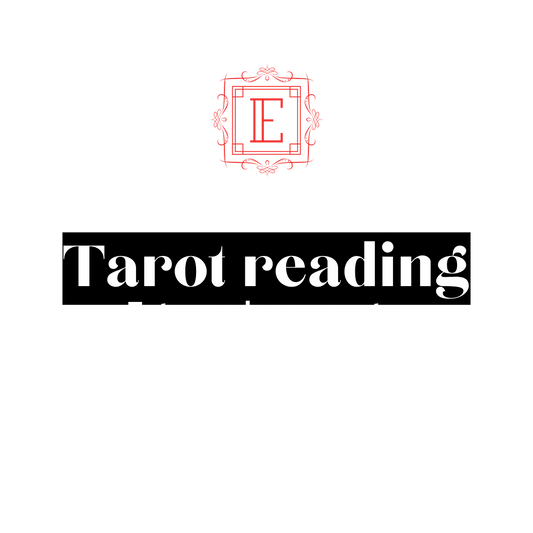 URGENT Tarot reading